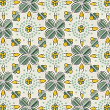 Backsplash