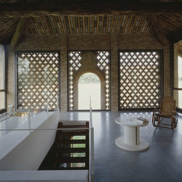 House in Cantone