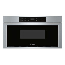 Kitchen Appliances