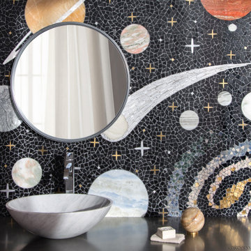 Personal Space