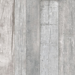 Icon White by Di Lorenzo Tiles - Wall & Floor Tiles