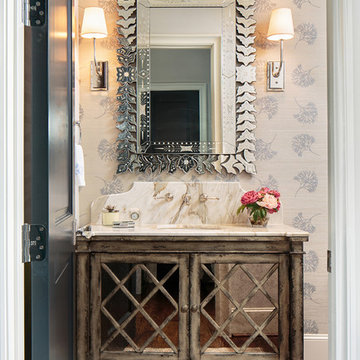 Sugarland Exquisite Downsize