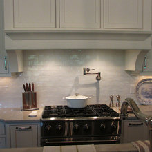 walker zanger cafe milk gloss