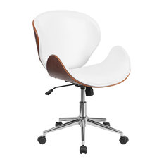 Contemporary Office Chair contemporary office chairs | houzz Contemporary Office Chair contemporary office chairs | houzz