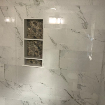 Advanced Remodeling