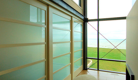 What are the Best Material Finishes for Wardrobes?