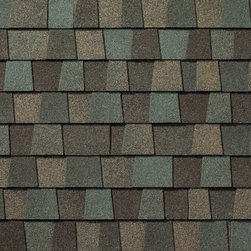 Cedar Falls - Roofing And Gutters