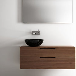 KARPENTER BATH - Products