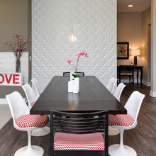 Dining Chairs For Lee