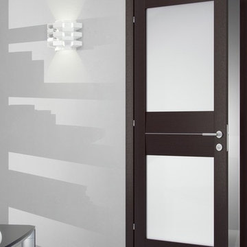 ITALdoors - Interiors