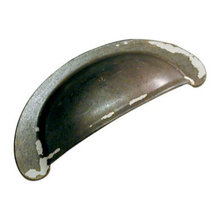 knobs/pulls