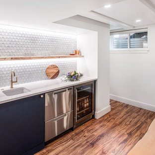 75+ Keller mit Hausbar Ideen & Bilder - Mai 2021 | Houzz DE