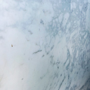 Marble