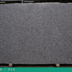 New Caledonia - Kitchen Countertops