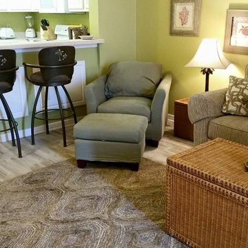 Our Work