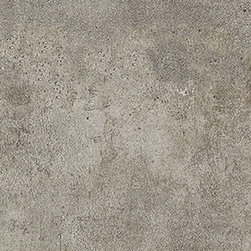 Керамическая плитка Novabell - Wall And Floor Tile