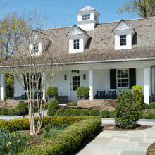 Guest House