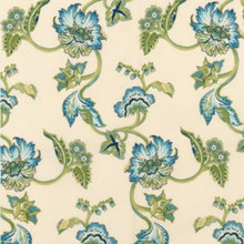outdoor fabric