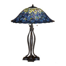 Lighting - Lamps