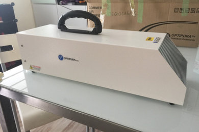 Air Purifier For Office