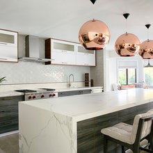 Kitchen Countertops Florida