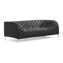 Dining/Sitting room