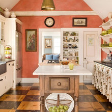 Paint Ideas Kitchen Island Cove