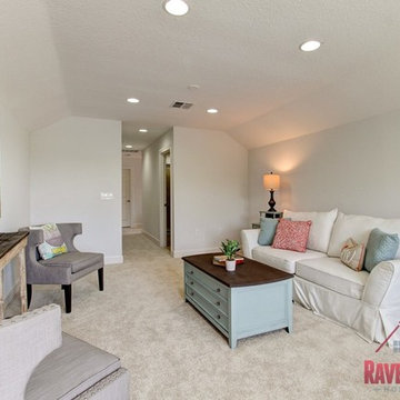 47 Old Carriage Court, Jacksonville, FL 32081