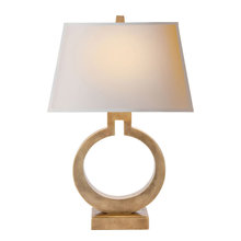 Guest Bedroom Lamps