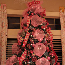 Decorations
