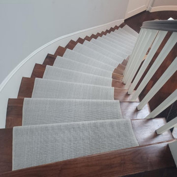 Stair Runners