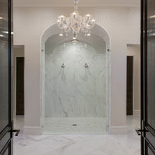Bathroom Ideas