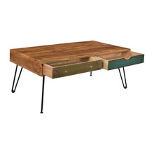 Coffee Tables