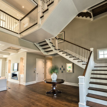Bonita Springs Beach House