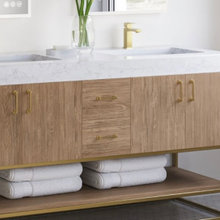 spa-inspired copy