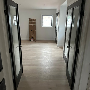 Remodeling
