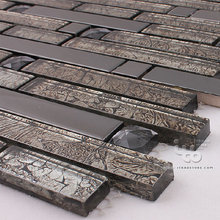 Tile