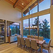 Dining Lighting