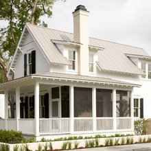 townhouse
