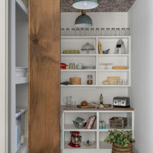 2025 Kitchen