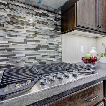 The Emerson at Lilac Springs — 2121 N. World Cup Way | Eagle, ID