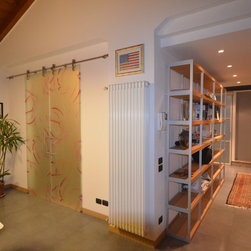 Porte Interne - Products