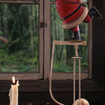2q. Balance toys
