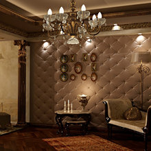 My 3dmax work