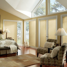 new house master bedroom