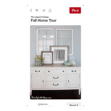 Decor Ideas
