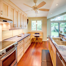81 kitchen