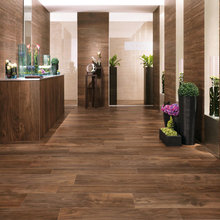 Floors
