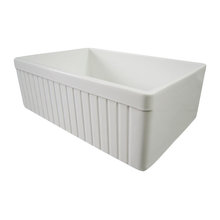kitchen sinks