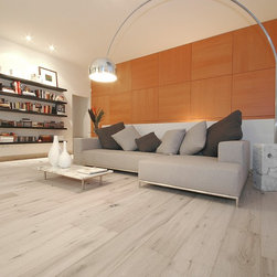 Du Chateau - Products